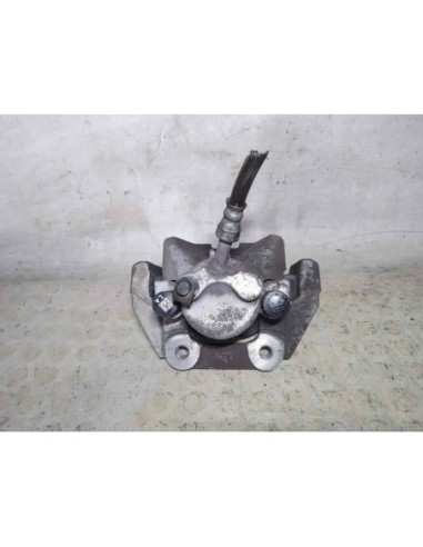 PINZA DE FRENO TRASERA DERECHA BMW SERIE 5 GRAN...