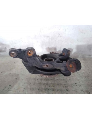 MANGUETA DELANTERA IZQUIERDA FIAT II DOBLÒ...