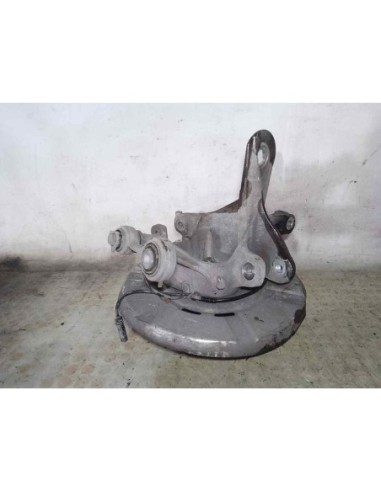 MANGUETA TRASERA DERECHA BMW SERIE 5 GRAN...