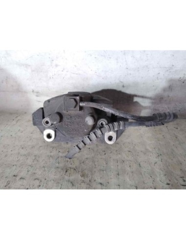 PINZA DE FRENO DELANTERA DERECHA CHRYSLER...