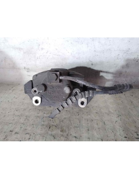 PINZA DE FRENO DELANTERA DERECHA CHRYSLER VOYAGER (RG) - 202939