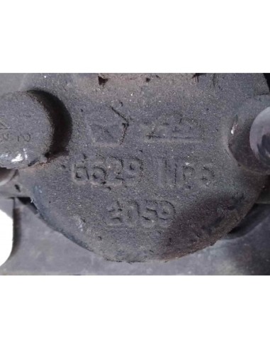 PINZA DE FRENO DELANTERA DERECHA CHRYSLER...