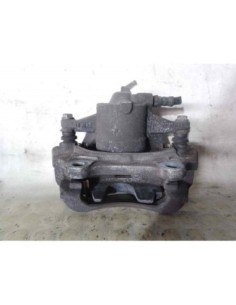 PINZA DE FRENO DELANTERA DERECHA FIAT II DOBLÒ (263)... 2