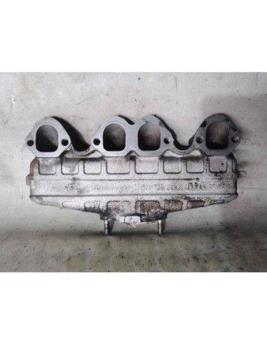 COLECTOR ADMISION VOLKSWAGEN T4 TRANSPORTER...