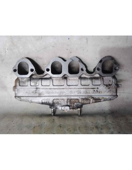 COLECTOR ADMISION VOLKSWAGEN T4 TRANSPORTER CAMIÓN/DOBLE CABINA - 215032