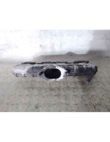 COLECTOR ADMISION VOLKSWAGEN T4 TRANSPORTER...