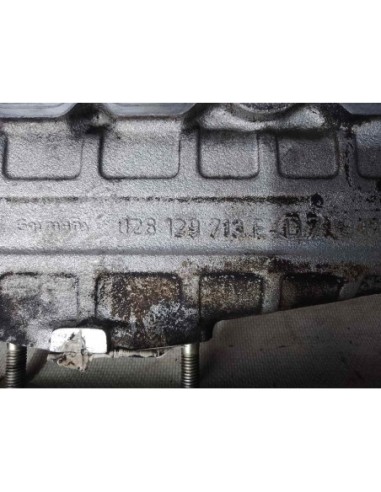 COLECTOR ADMISION VOLKSWAGEN T4 TRANSPORTER...