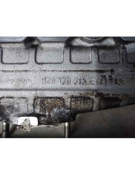 COLECTOR ADMISION VOLKSWAGEN T4 TRANSPORTER CAMIÓN/DOBLE CABINA - 215032