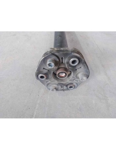 TRANSMISION CENTRAL TRASERA MERCEDES-BENZ CLASE...