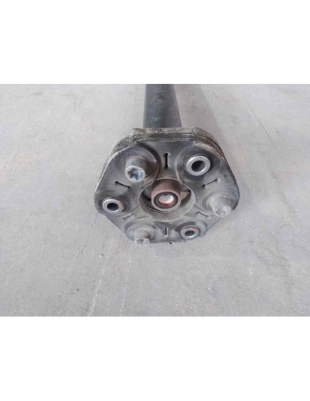 TRANSMISION CENTRAL TRASERA MERCEDES-BENZ CLASE E (BM 213) BERLINA - 213268