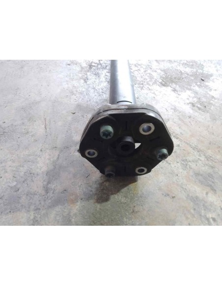 TRANSMISION CENTRAL TRASERA MERCEDES-BENZ CLASE E (BM 213) BERLINA - 213268