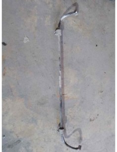 BARRA ESTABILIZADORA TRASERA MERCEDES-BENZ CLASE E (BM...