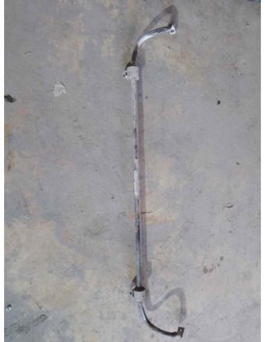 BARRA ESTABILIZADORA TRASERA MERCEDES-BENZ...