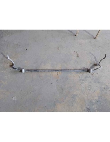 BARRA ESTABILIZADORA TRASERA MERCEDES-BENZ...