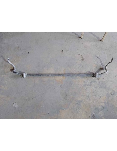 BARRA ESTABILIZADORA TRASERA MERCEDES-BENZ CLASE E (BM 213) BERLINA - 213184