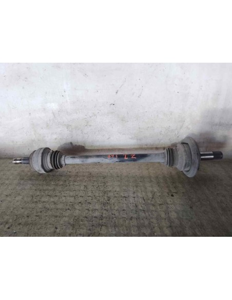 TRANSMISION TRASERA IZQUIERDA MERCEDES-BENZ CLASE E (BM 213) BERLINA - 213272