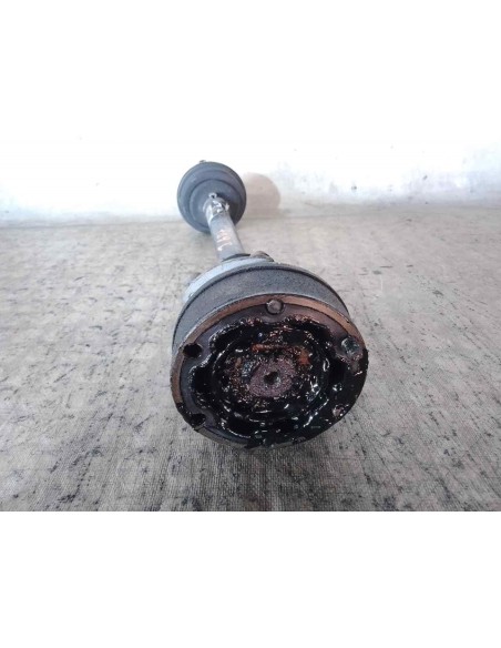 TRANSMISION DELANTERA IZQUIERDA AUDI A3 (8P1) - 220371