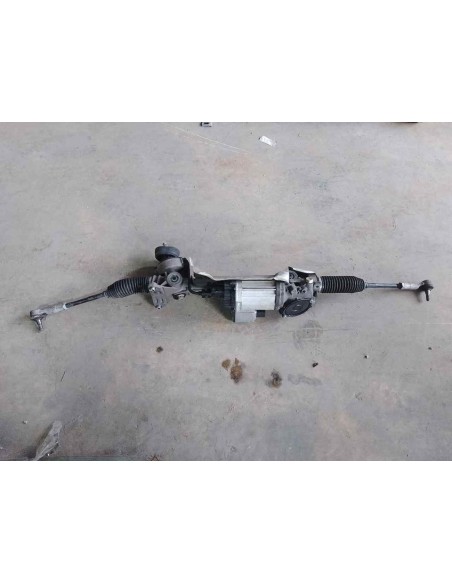 CREMALLERA DIRECCION AUDI A3 (8P1) - 220307