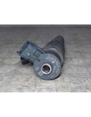 INYECTOR CITROEN BERLINGO FURGÓN - 216750