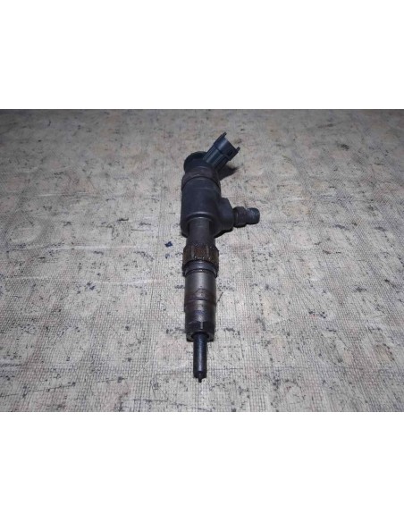 INYECTOR CITROEN BERLINGO FURGÓN - 216750