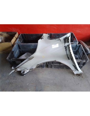 ALETA DELANTERA DERECHA VOLKSWAGEN GOLF...