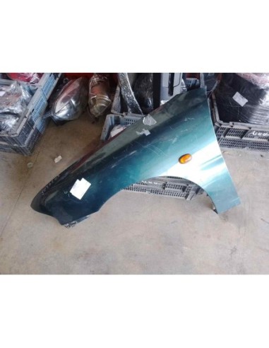 ALETA DELANTERA IZQUIERDA HYUNDAI ACCENT (X3) -...