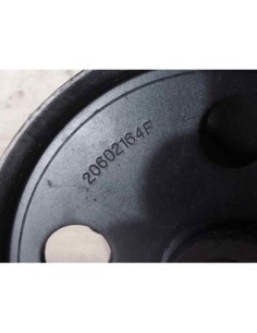 BOMBA DIRECCION CHRYSLER VOYAGER (RG) - 202898 2