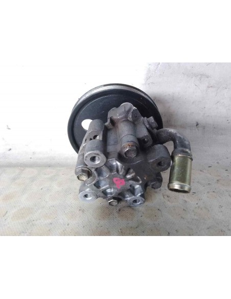 BOMBA DIRECCION CHRYSLER VOYAGER (RG) - 202898