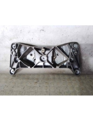 SOPORTE MOTOR BMW SERIE 5 GRAN TURISMO (F07) -...