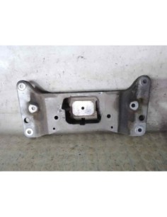 SOPORTE MOTOR BMW SERIE 5 GRAN TURISMO (F07) - 212533 2