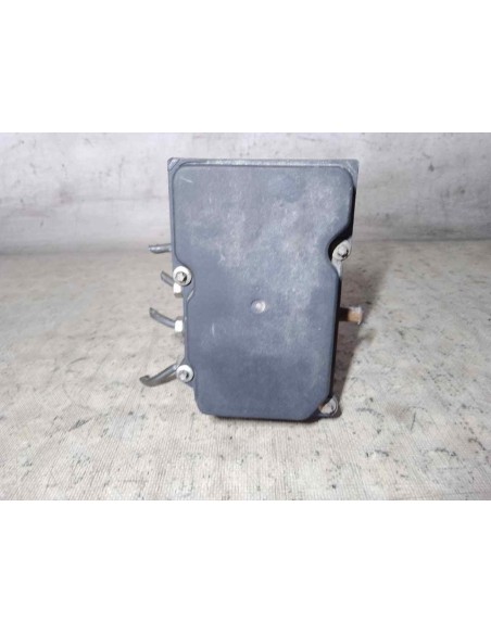 ABS HYUNDAI GETZ (TB) - 209091