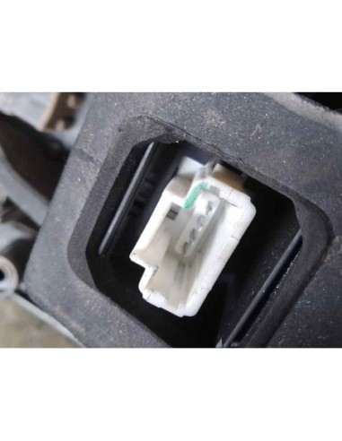 PILOTO TRASERO DERECHO RENAULT SCENIC III (JZ)...