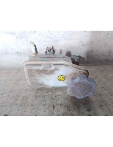 BOMBA FRENO HYUNDAI GETZ (TB) - 209107