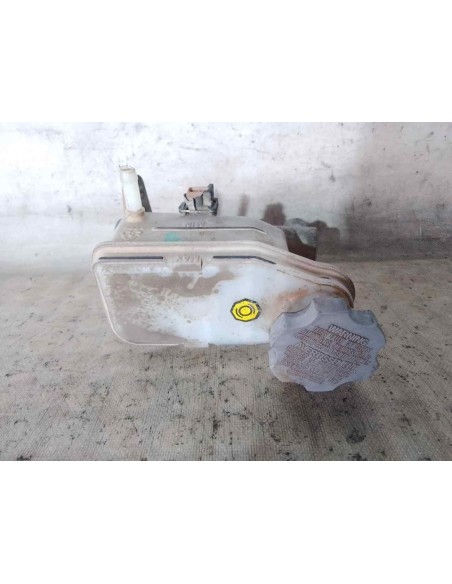 BOMBA FRENO HYUNDAI GETZ (TB) - 209107