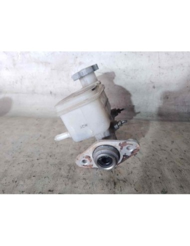 BOMBA FRENO HYUNDAI GETZ (TB) - 209107