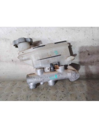 BOMBA FRENO HYUNDAI GETZ (TB) - 209107
