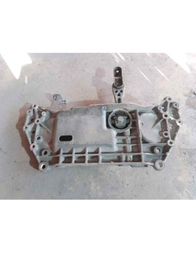 PUENTE DELANTERO AUDI A3 (8P1) - 220353