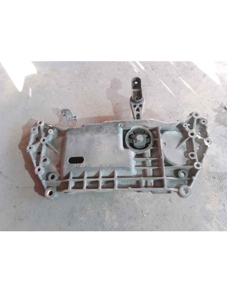 PUENTE DELANTERO AUDI A3 (8P1) - 220353
