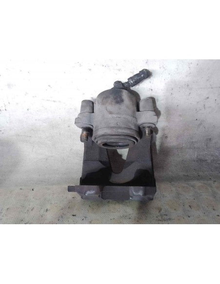 PINZA DE FRENO DELANTERA DERECHA VOLKSWAGEN GOLF VI (5K1)(10 2008) - 206502