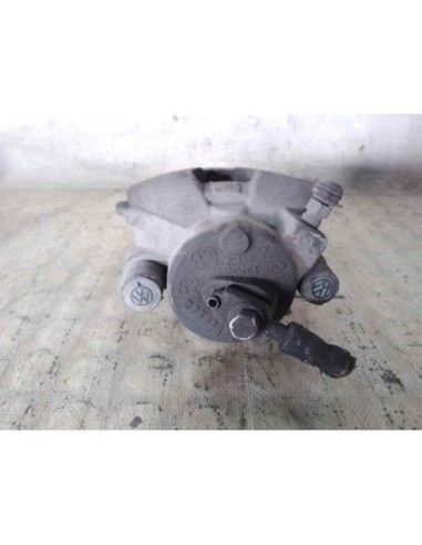 PINZA DE FRENO DELANTERA DERECHA VOLKSWAGEN...