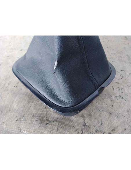 GUARNECIDOS PALANCA CAMBIO VOLKSWAGEN POLO V (6R1) - 205941