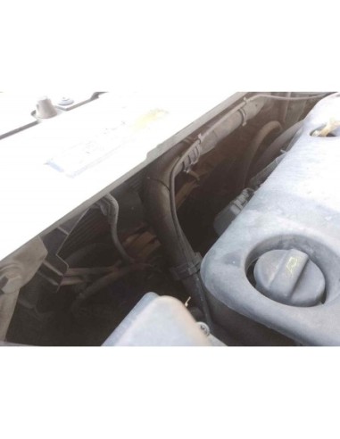 ELECTROVENTILADOR LAND ROVER RANGE ROVER EVOQUE...