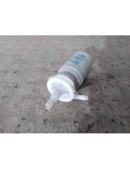 BOMBA LIMPIA CHRYSLER VOYAGER (RG) - 202887