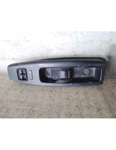 MANETA INTERIOR DELANTERA IZQUIERDA FIAT II DOBLÒ (263) CARGO - 211618