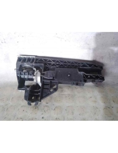 SOPORTE MANETA EXTERIOR DELANTERA IZQUIERDA...