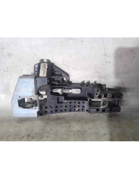 SOPORTE MANETA EXTERIOR DELANTERA IZQUIERDA AUDI A5 COUPE (8T) - 195874