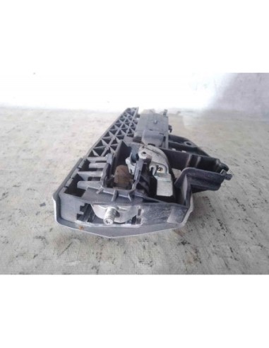 SOPORTE MANETA EXTERIOR DELANTERA IZQUIERDA...