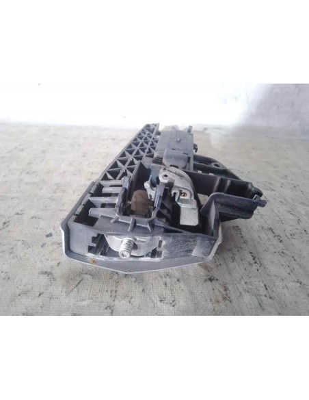 SOPORTE MANETA EXTERIOR DELANTERA IZQUIERDA AUDI A5 COUPE (8T) - 195874