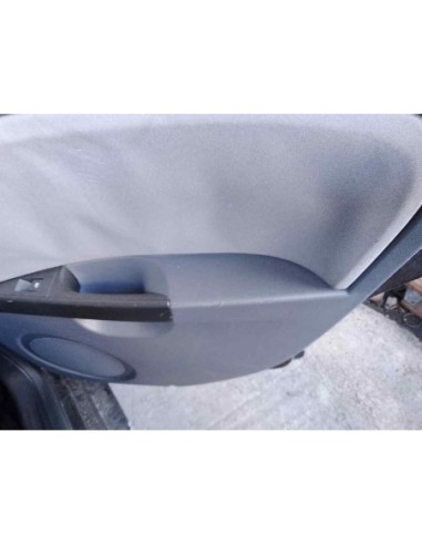 ELEVALUNAS TRASERO DERECHO SEAT LEON (1P1) -...