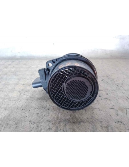 CAUDALIMETRO SEAT ALHAMBRA (7V9) - 216346